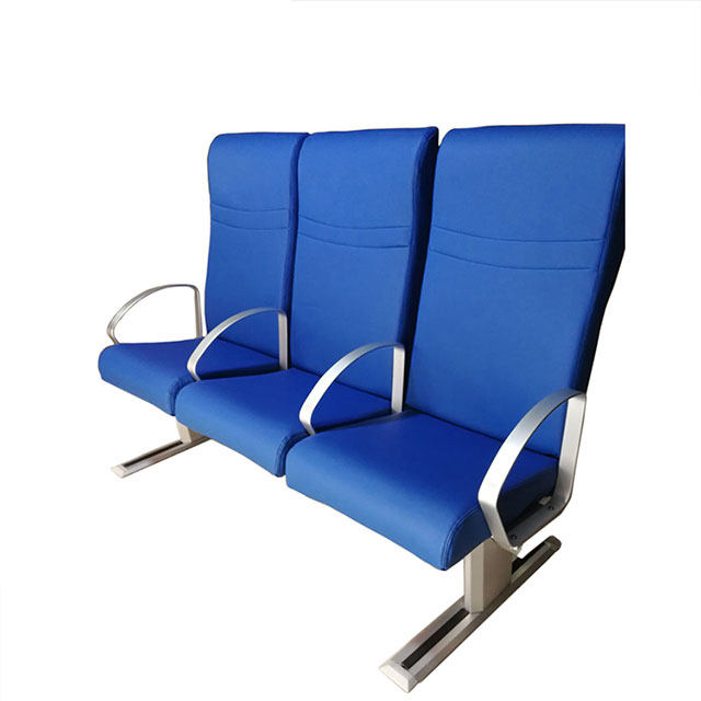 marine passenger seats