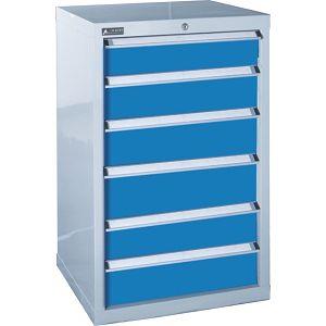 metal tool cabinet
