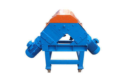 roller die drawing machine