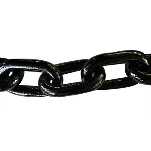 studless chain