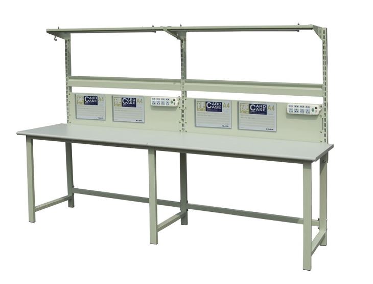 technician workbench