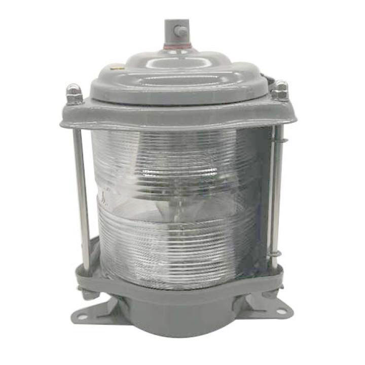 boat navigation lights