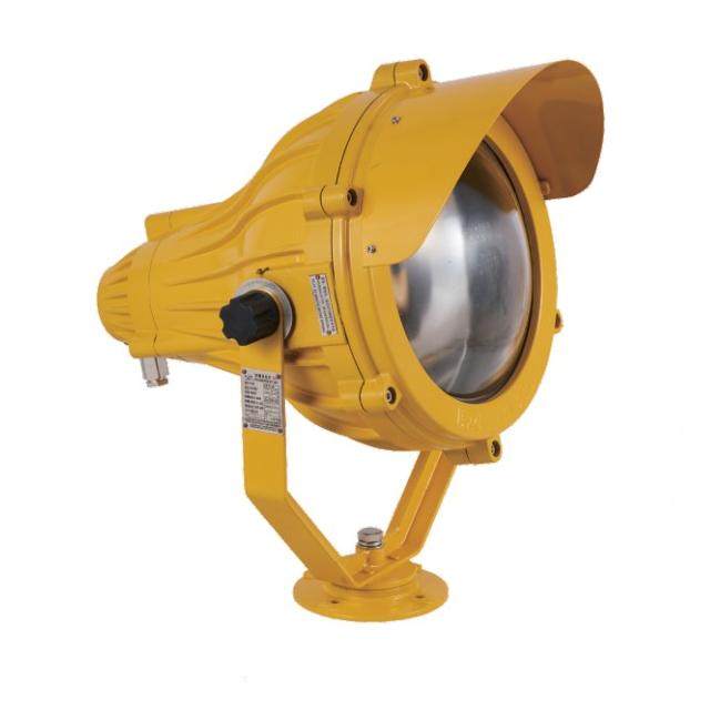 explosion proof flood light