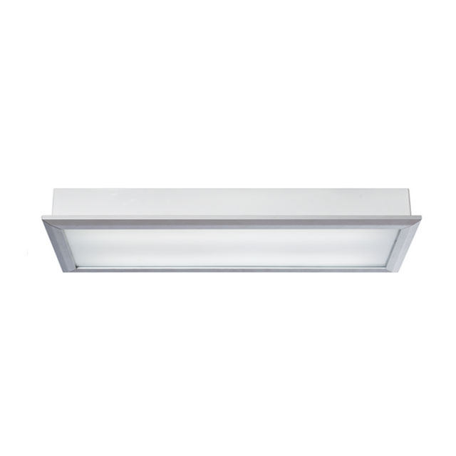 LED Marine Ceiling Light