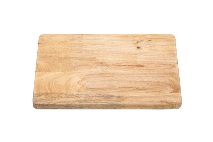 wood workbench tops