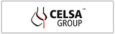 CELSA Steel