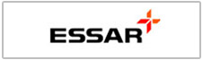 ESSAR