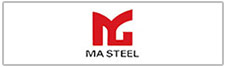 Ma Steel