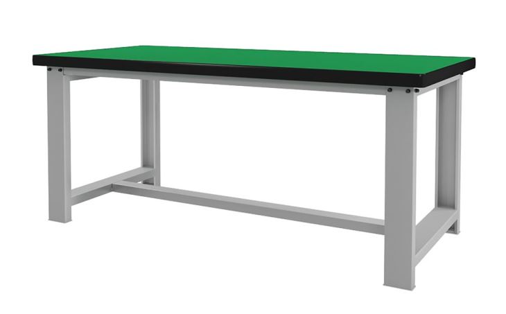 production workbench