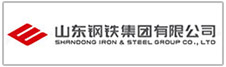Shandong Iron