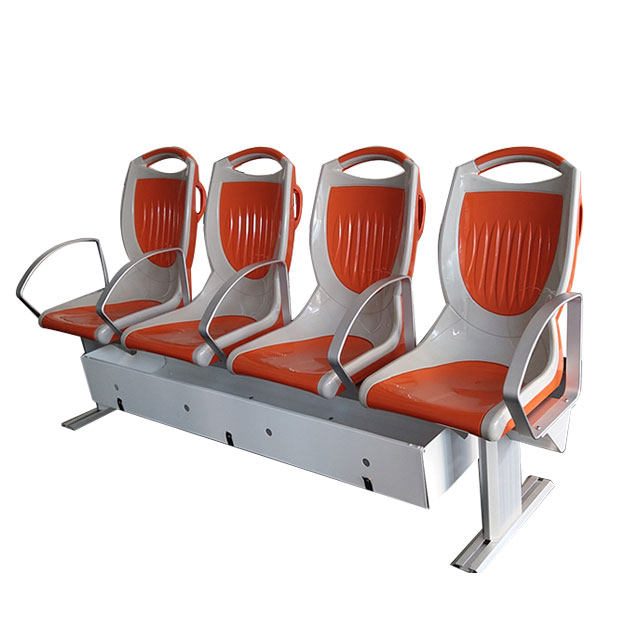 boat seats