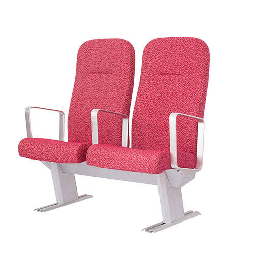 ferry seats