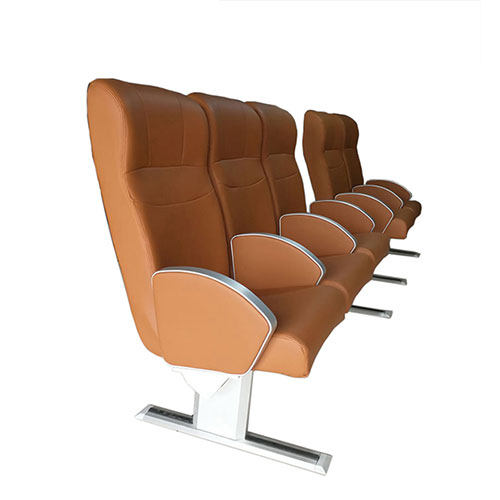 marine passenger chairs