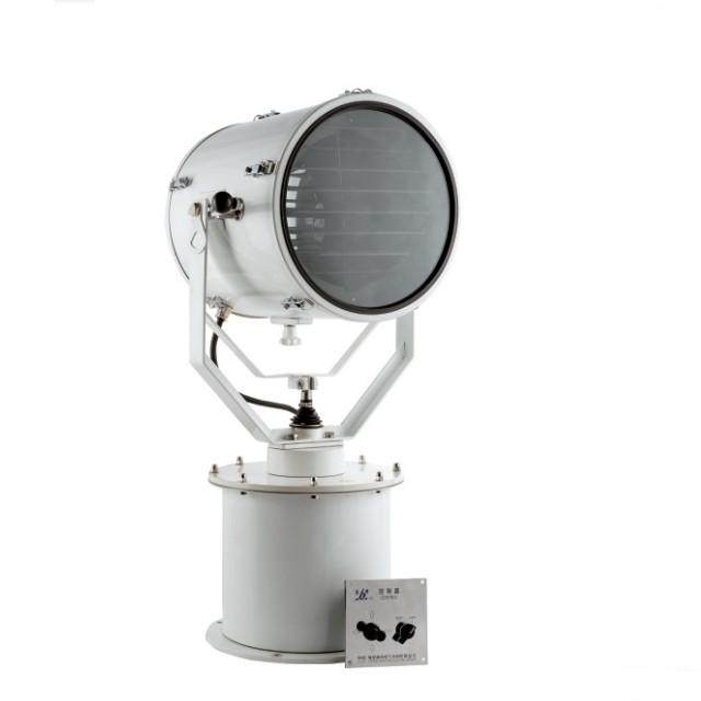 ship searchlight