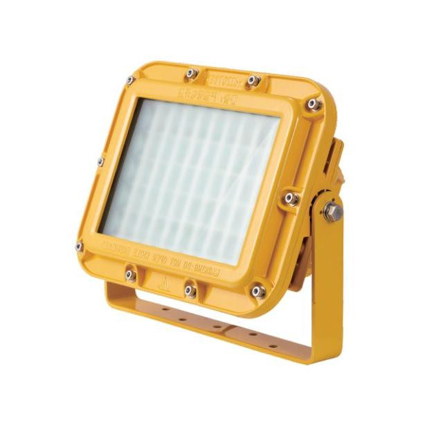 marine LED floodlight