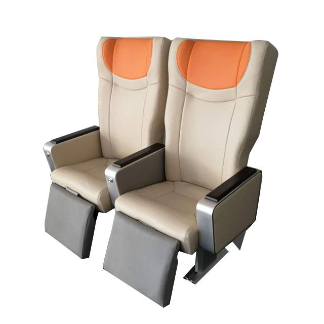 marine seats