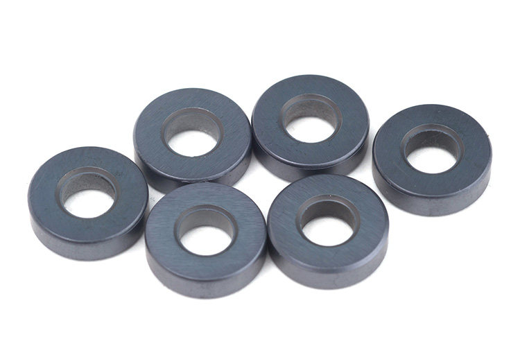 Tungsten Carbide Valve Seat