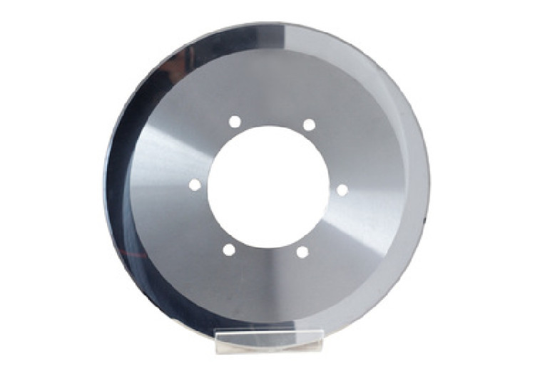 Carbide Circular Blade