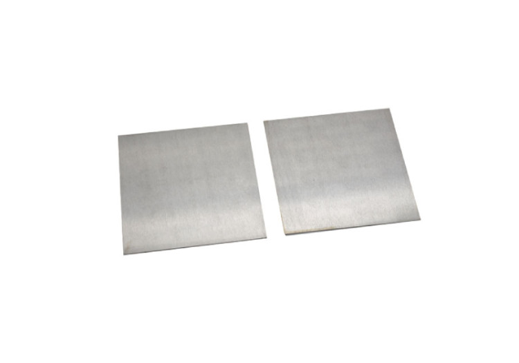 Carbide Plate