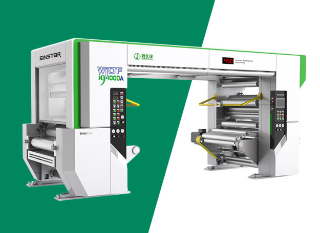 solventless lamination