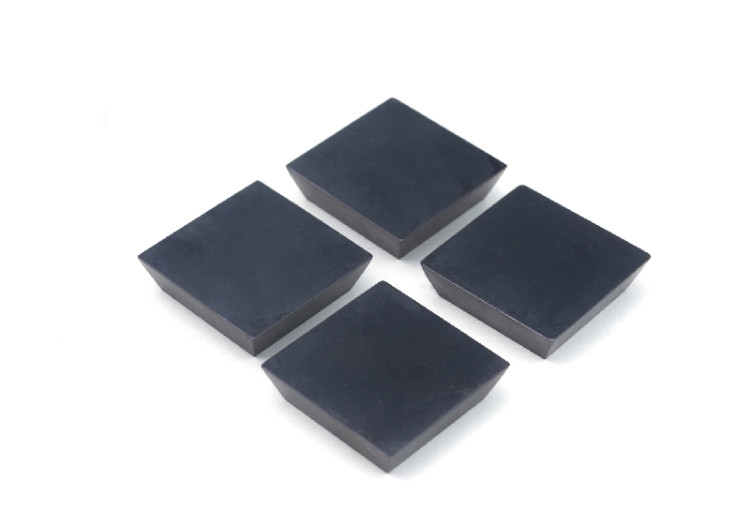 tungsten carbide plate
