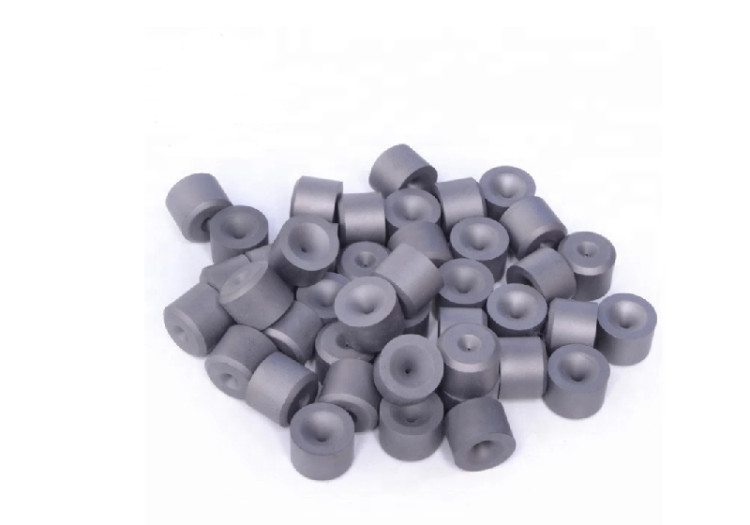 XYMJ wire drawing dies