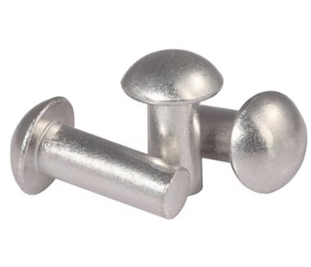 rivet fastener