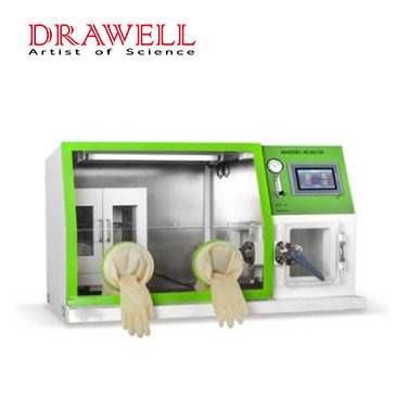 Anaerobic Incubator