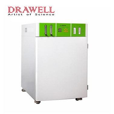 CO2 incubator