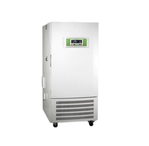 LBI-N Biochemical Incubator