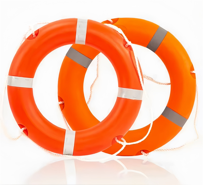 lifebuoy supplier