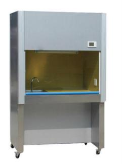 lab fume hood