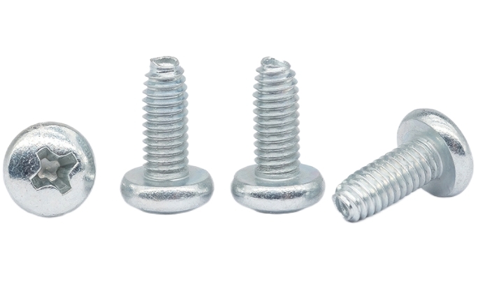 thread screws