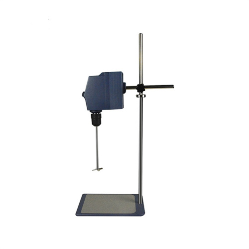 Overhead Stirrer