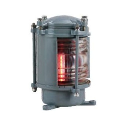 DQ LED Submarine Navigation Light