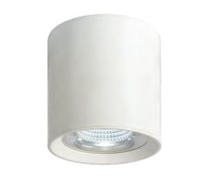 JXQ-9 LED Marine Down Light