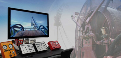 well control training