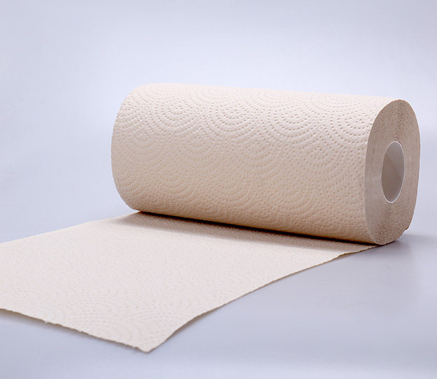 Bamboo Kitchen Towel