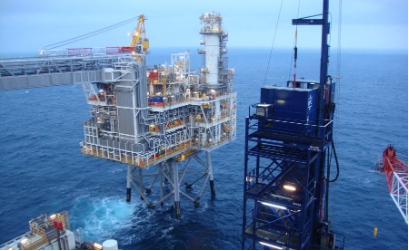 Snubbing Unit Operations