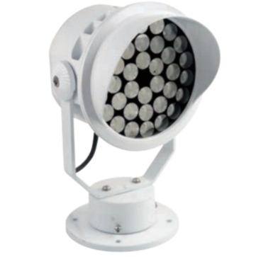 TG8-L Marine LED Spotlight