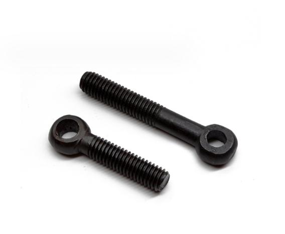 swing bolts