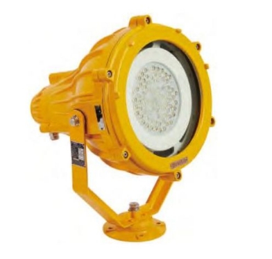 CFT4 Explosion-proof Flood Light