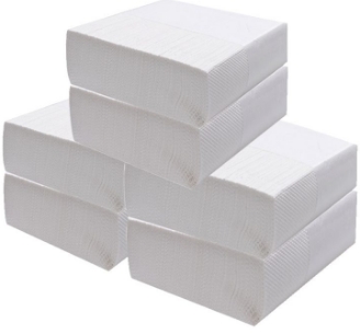 N-fold Hand Paper Towel