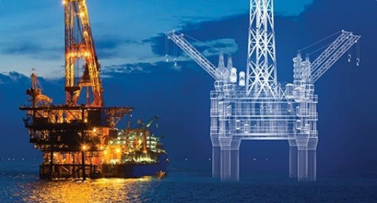 Digital Twins Technology