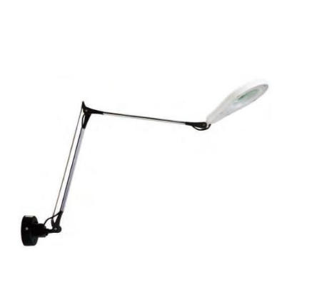 LED Marine Chart Light