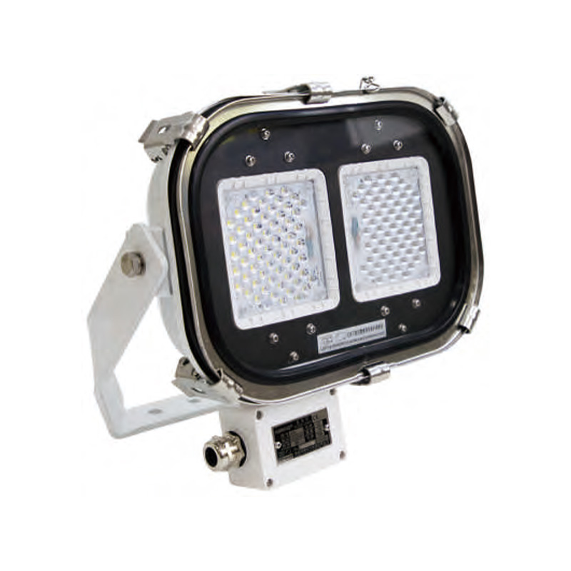 TG18-L LED Marine Spotlight