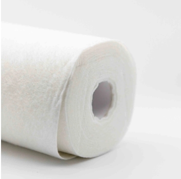 Reusable Hand Paper Towel