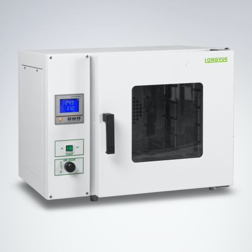 DW-LAS-A Series Hot Air Sterilizer