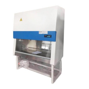 biosafety cabinet supplier