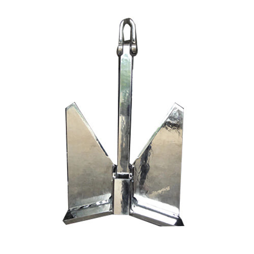 TW type pool HHP anchor